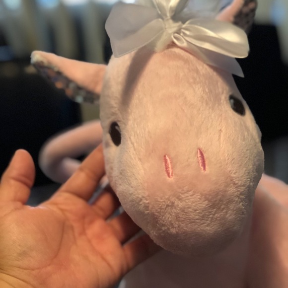 Purse - Picture 7 of 7